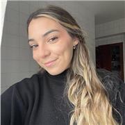 Puedo dar clase a todos los niños de primaria